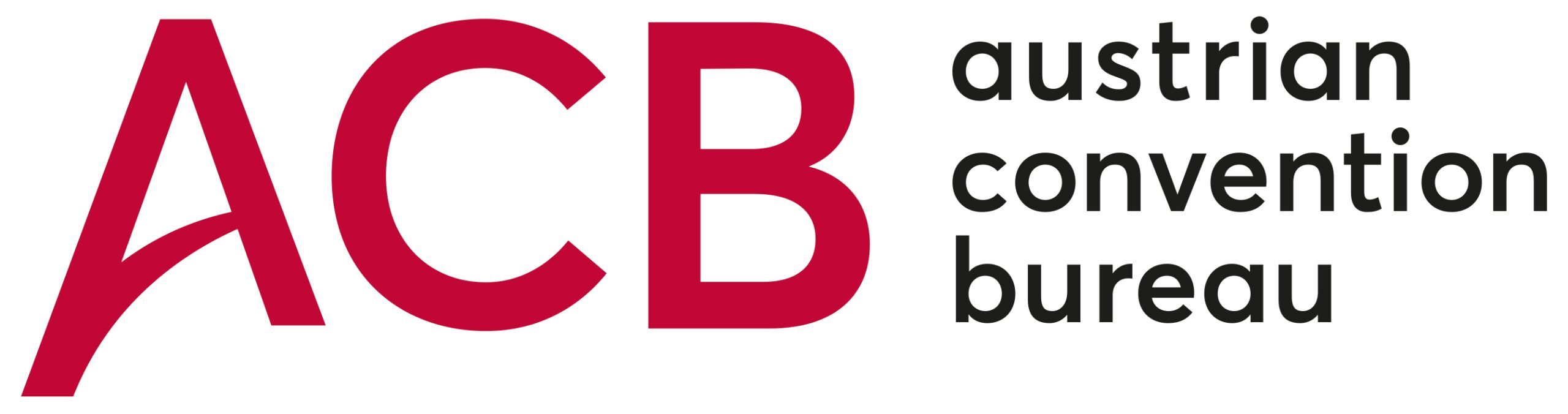 Logo des ACB