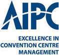 Logo des AIPC