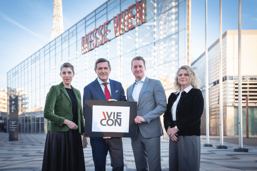 Geschichte Jahr 2025