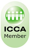 ICCA Member Logo