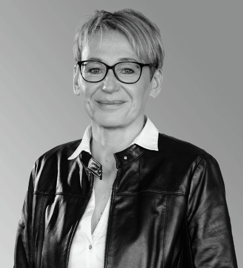 Gabriele Riegler 