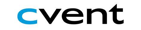 Cvent Europe Ltd.