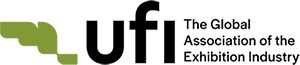 UFI - The Global Association of the Exhibition Industry