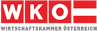 WKO - Wirstschaftskammer Österreich