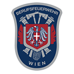 Landesverband Betriebsfeuerwehren