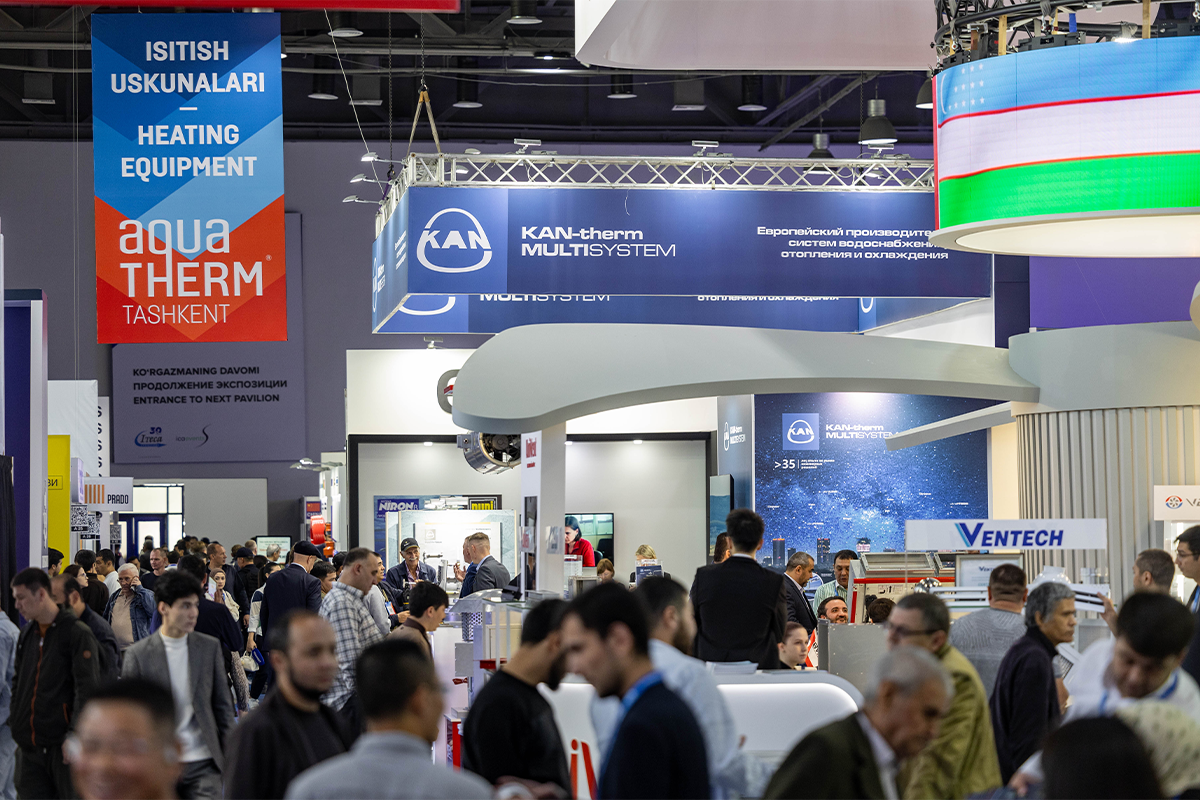 Iteca Exhibitions, FE LLC