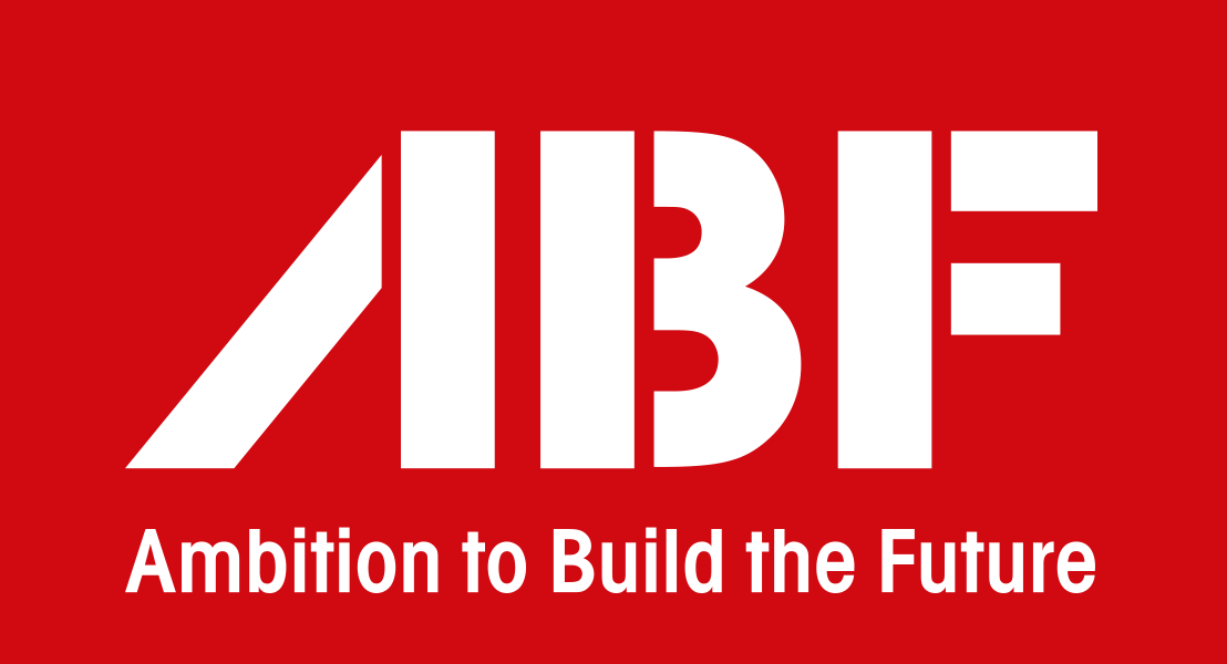 ABF a.s. - MDL EXPO s.r.o.