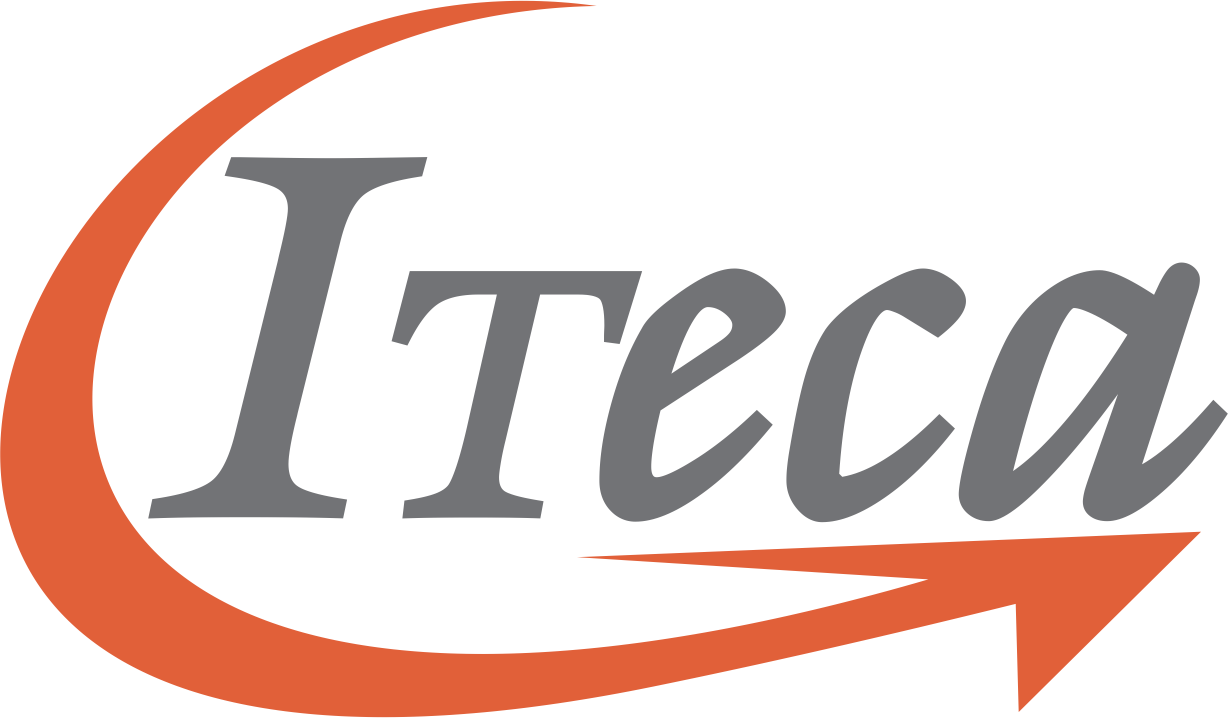 Iteca logo