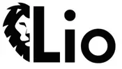 Lio GmbH Logo