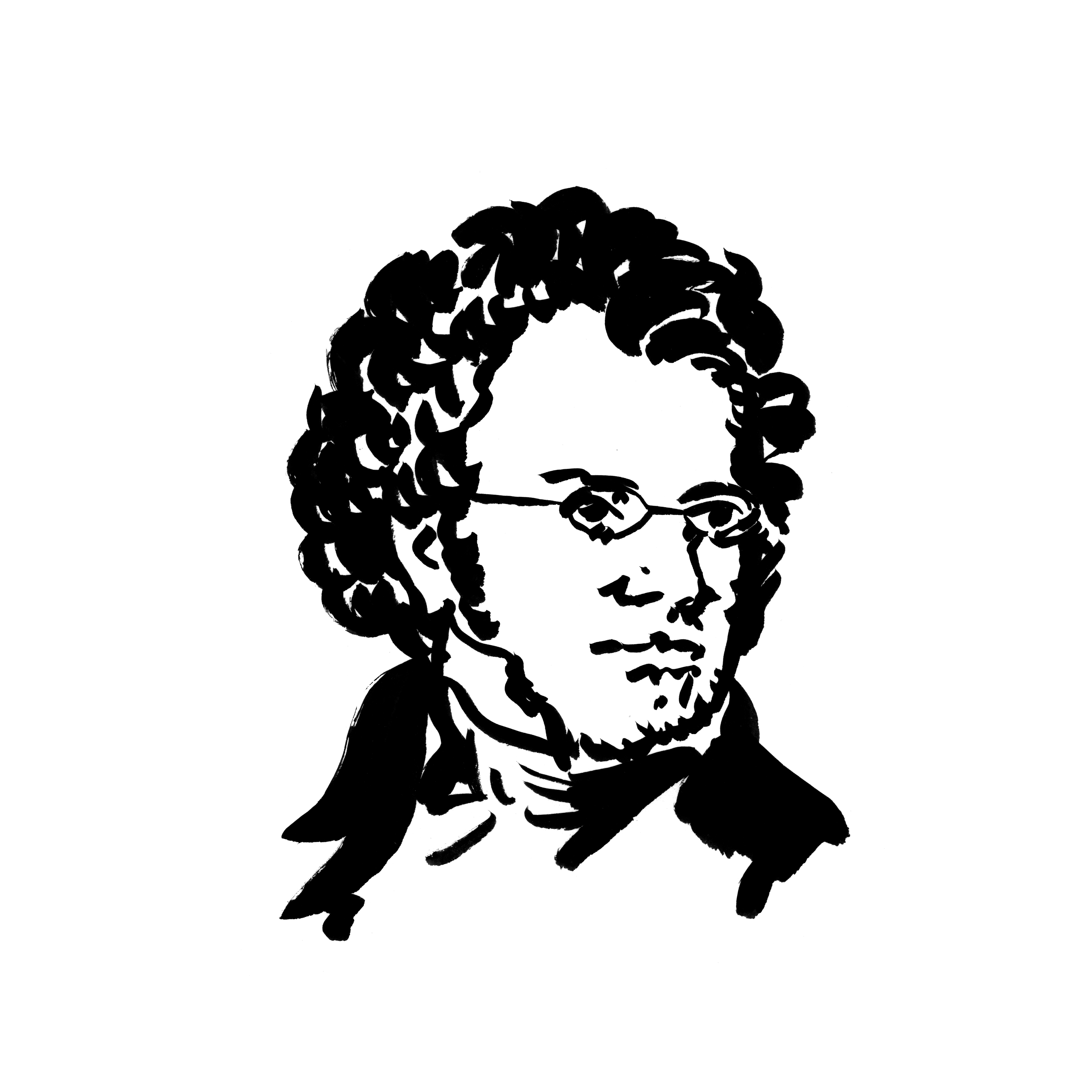 Schubert